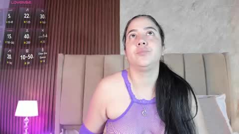 Snapshot of criss__spiicy chatting on 05.10.26 criss spiicy online show from 05.10.26
