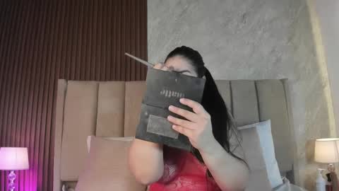 Snapshot of criss__spiicy chatting on 05.14.26 criss spiicy online show from 05.14.26
