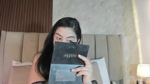 Snapshot of criss__spiicy chatting on 05.16.26 criss spiicy online show from 05.16.26