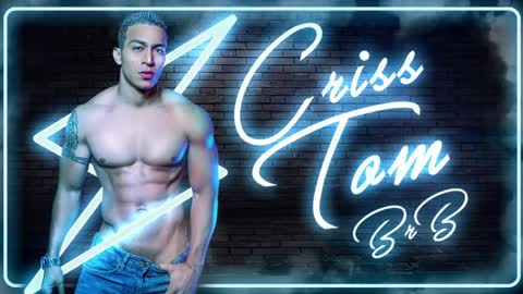Cristopher online show from 06.01.26