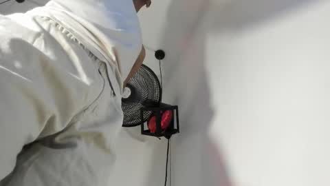 criss_zuri online show from 02.27.26