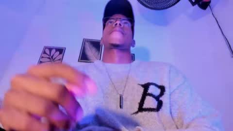 criss_zuri online show from 04.14.26