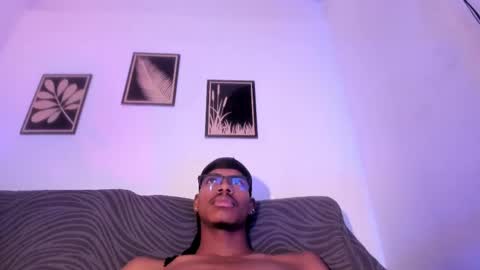 criss_zuri online show from 05.05.26