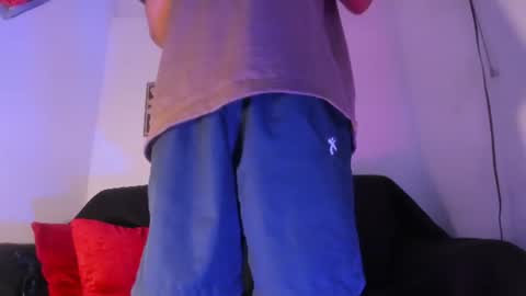 criss_zuri online show from 06.22.26