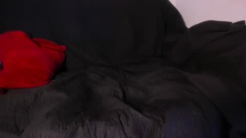 criss_zuri online show from 07.28.26