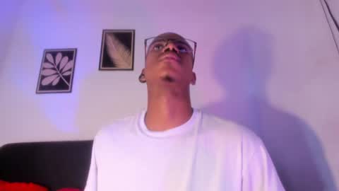 criss_zuri online show from 07.28.26