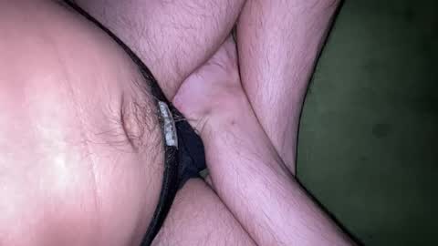 crissthroat online show from 11.17.25