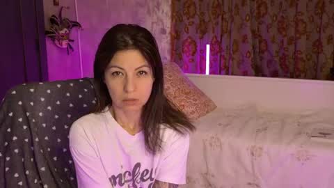 crissy_love online show from 03.19.26