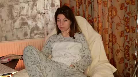 crissy_love online show from 05.06.26