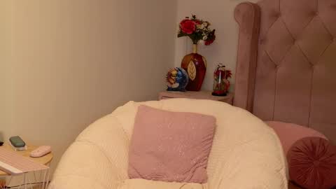 crissy_love online show from 06.09.26