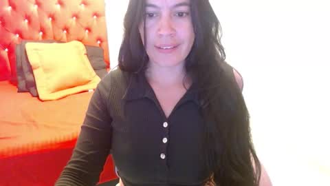 Snapshot of cristal1609 chatting on 02.05.26 cristal1609 online show from 02.05.26