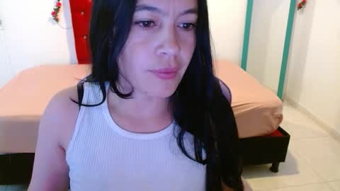 Snapshot of cristal1609 chatting on 03.03.26 cristal1609 online show from 03.03.26