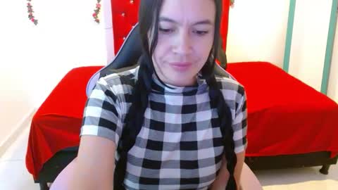 cristal541658 online show from 02.27.26