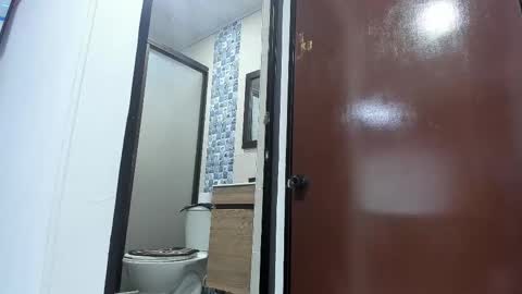 Cristal online show from 03.21.26