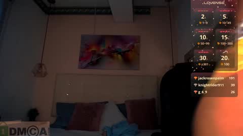 Snapshot of cristal__adams chatting on 01.05.25 cristal__adams online show from 01.05.25