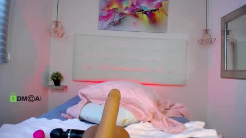 Snapshot of cristal__adams chatting on 02.10.25 cristal__adams online show from 02.10.25