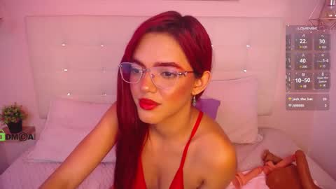 Snapshot of cristal__adams chatting on 02.21.25 cristal__adams online show from 02.21.25