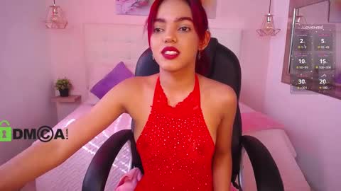 Snapshot of cristal__adams chatting on 03.02.25 cristal__adams online show from 03.02.25