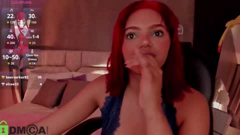 Snapshot of cristal__adams chatting on 01.08.26 cristal__adams online show from 01.08.26