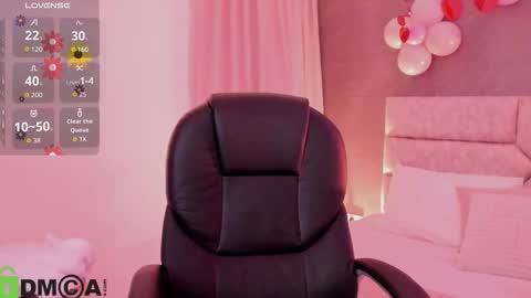 Snapshot of cristal__adams chatting on 02.17.26 cristal__adams online show from 02.17.26