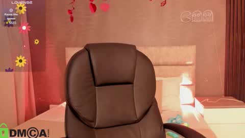 Snapshot of cristal__adams chatting on 02.18.26 cristal__adams online show from 02.18.26