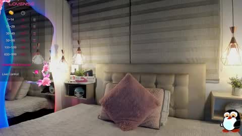 Snapshot of cristal__hot_1 chatting on 02.07.26 Cristal online show from 02.07.26