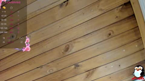 Snapshot of cristal__hot_1 chatting on 02.09.26 Cristal online show from 02.09.26