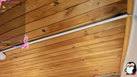 Snapshot of cristal__hot_1 chatting on 02.10.26 Cristal online show from 02.10.26