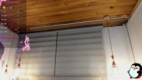 Snapshot of cristal__hot_1 chatting on 02.14.26 Cristal online show from 02.14.26