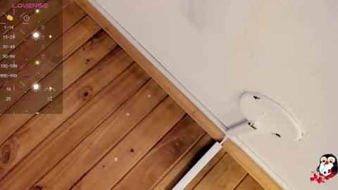 Snapshot of cristal__hot_1 chatting on 02.15.26 Cristal online show from 02.15.26