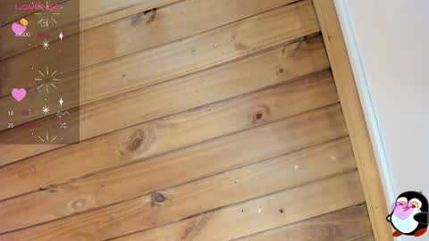 Snapshot of cristal__hot_1 chatting on 02.16.26 Cristal online show from 02.16.26