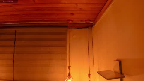 Snapshot of cristal__hot_1 chatting on 02.17.26 Cristal online show from 02.17.26