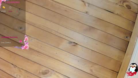 Snapshot of cristal__hot_1 chatting on 02.23.26 Cristal online show from 02.23.26