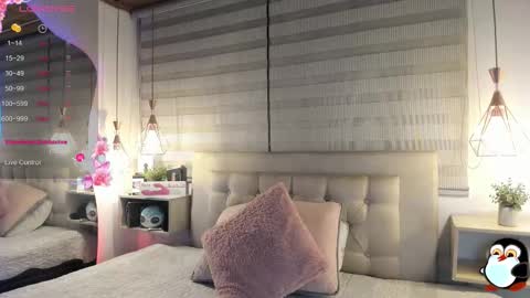 Snapshot of cristal__hot_1 chatting on 03.06.26 Cristal online show from 03.06.26