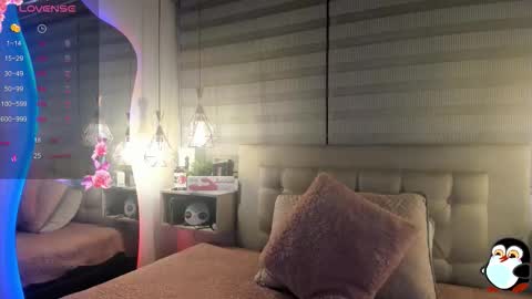 Snapshot of cristal__hot_1 chatting on 03.08.26 Cristal online show from 03.08.26