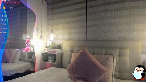 Snapshot of cristal__hot_1 chatting on 03.09.26 Cristal online show from 03.09.26