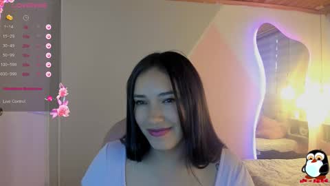 Snapshot of cristal__hot_1 chatting on 03.10.26 Cristal online show from 03.10.26