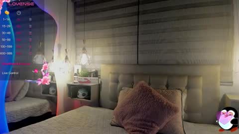 Snapshot of cristal__hot_1 chatting on 03.14.26 Cristal online show from 03.14.26