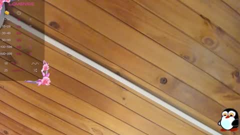 Snapshot of cristal__hot_1 chatting on 03.16.26 Cristal online show from 03.16.26