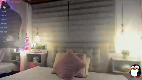 Snapshot of cristal__hot_1 chatting on 03.20.26 Cristal online show from 03.20.26