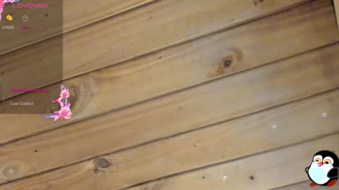 Snapshot of cristal__hot_1 chatting on 03.22.26 Cristal online show from 03.22.26