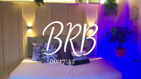 cristal_antoni online show from 02.08.26