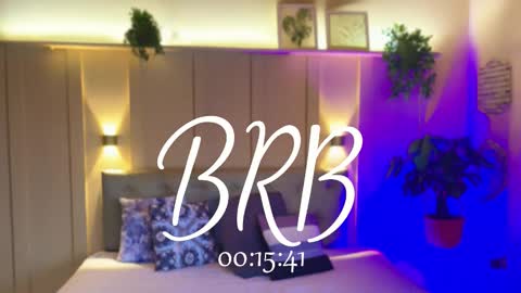 cristal_antoni online show from 02.15.26