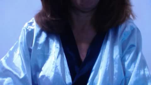 cristal_collins1 online show from 01.15.25