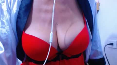 cristal_collins1 online show from 01.15.25