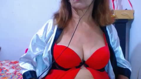 cristal_collins1 online show from 02.04.25