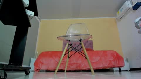 Snapshot of cristal_crossfit chatting on 03.02.26 Cristal online show from 03.02.26