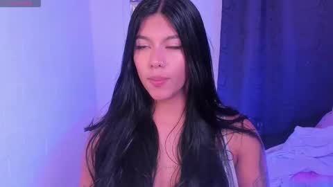 Cris online show from 02.24.26