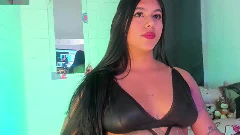 Cris online show from 03.06.26