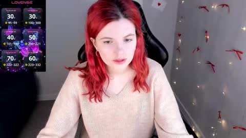 Snapshot of cristal_dennis chatting on 03.23.26 Charlotte online show from 03.23.26